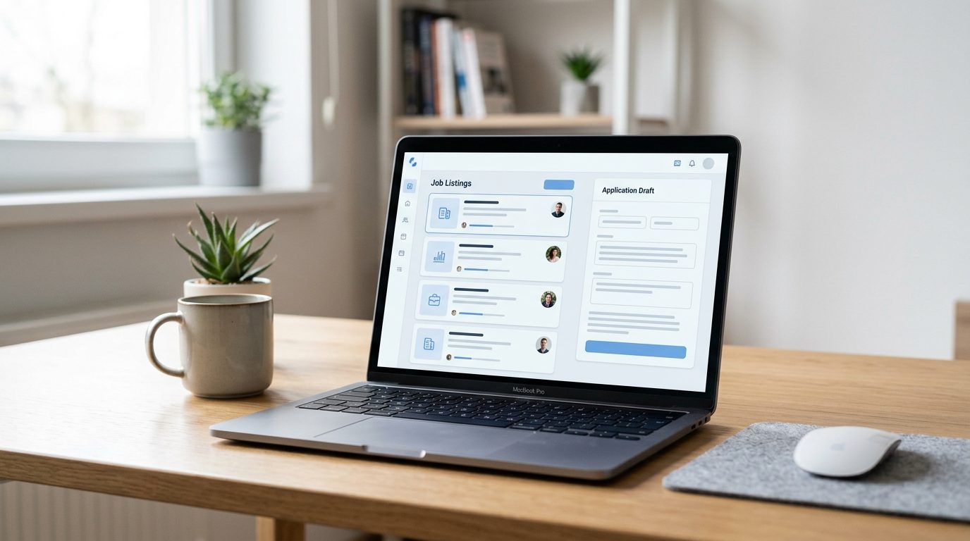 Product dashboard preview
